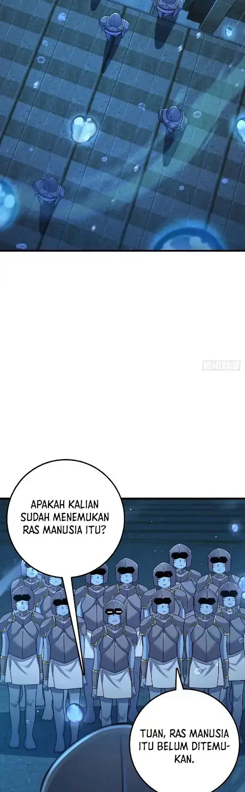 image-komik-spare-me-great-lord-chapter-308-19/44