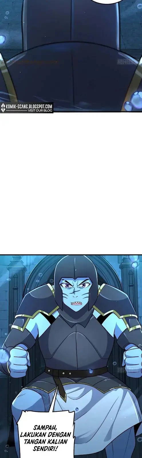 image-komik-spare-me-great-lord-chapter-308-20/44