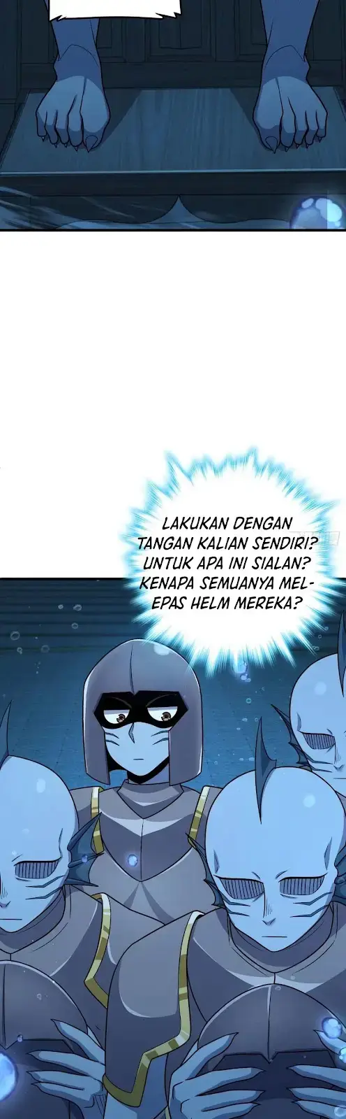 image-komik-spare-me-great-lord-chapter-308-21/44