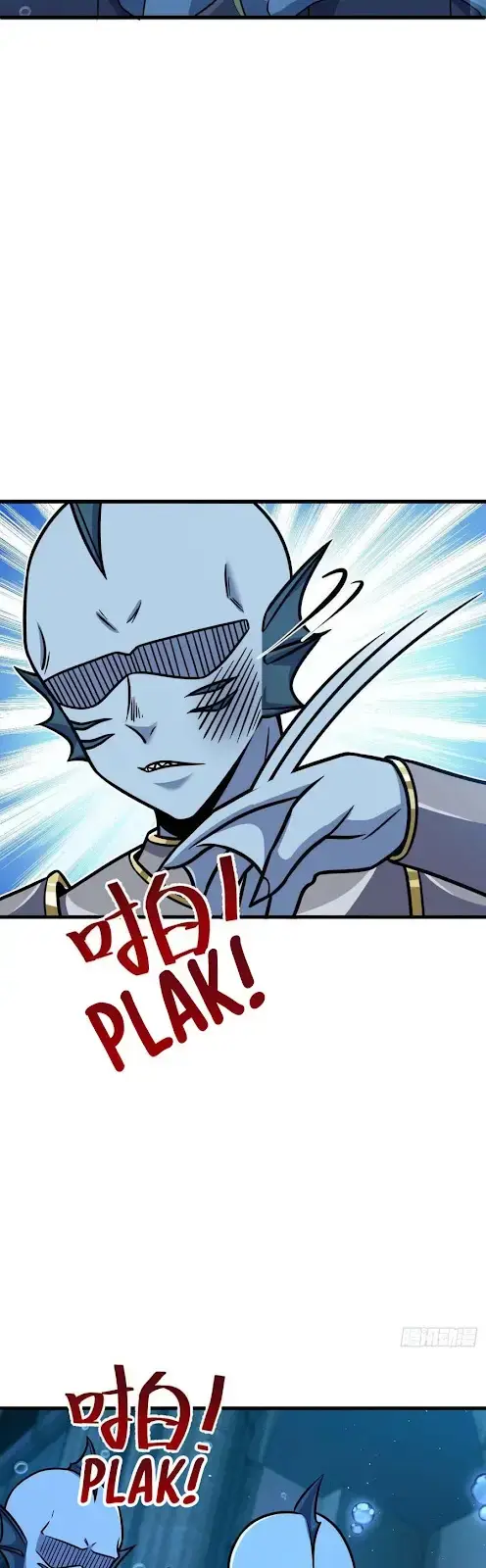 image-komik-spare-me-great-lord-chapter-308-22/44