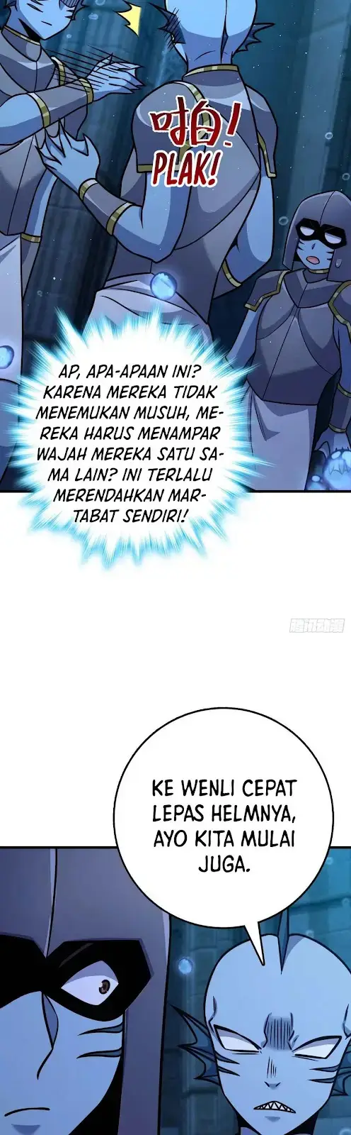 image-komik-spare-me-great-lord-chapter-308-23/44