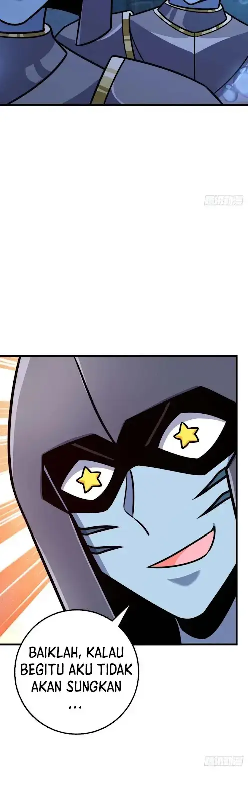image-komik-spare-me-great-lord-chapter-308-24/44