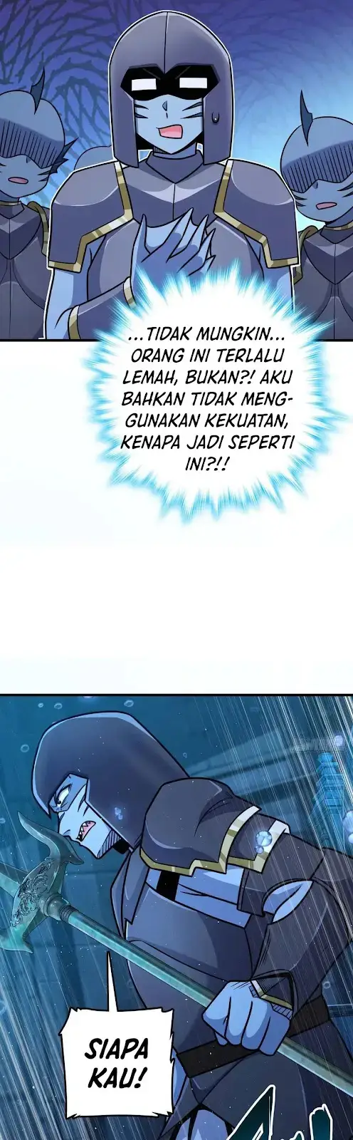 image-komik-spare-me-great-lord-chapter-308-27/44