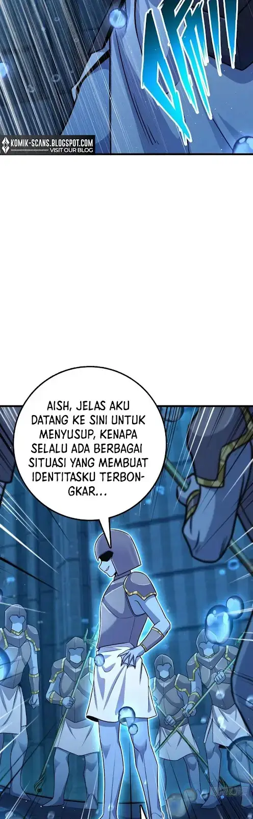 image-komik-spare-me-great-lord-chapter-308-28/44
