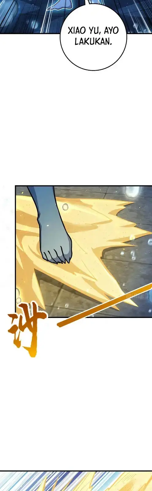 image-komik-spare-me-great-lord-chapter-308-29/44