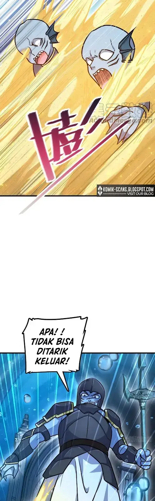 image-komik-spare-me-great-lord-chapter-308-30/44