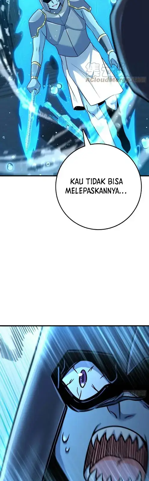 image-komik-spare-me-great-lord-chapter-308-32/44