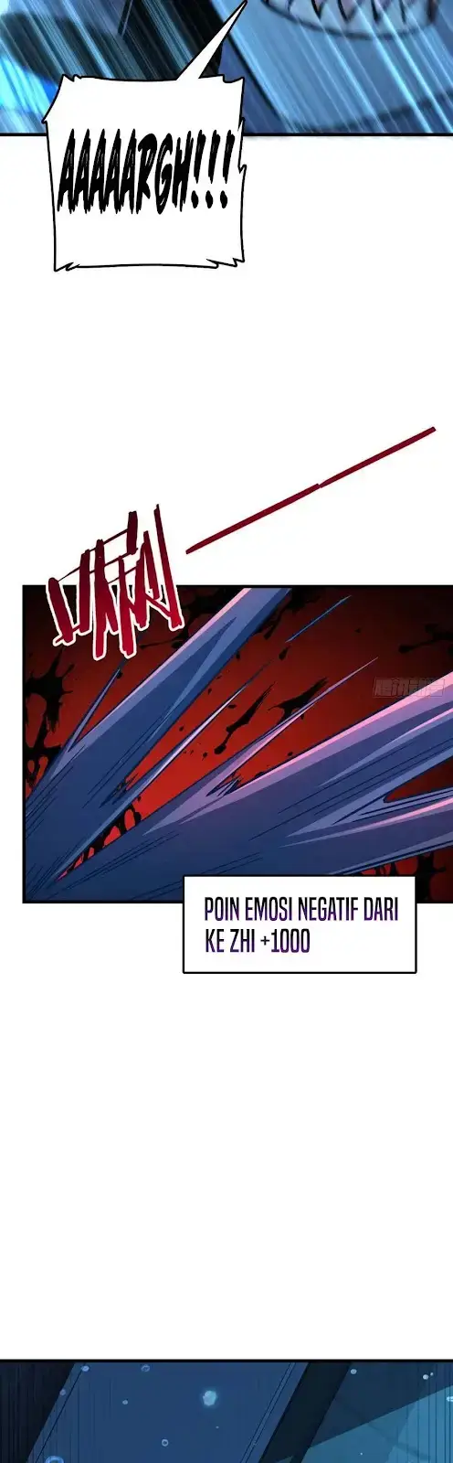 image-komik-spare-me-great-lord-chapter-308-33/44