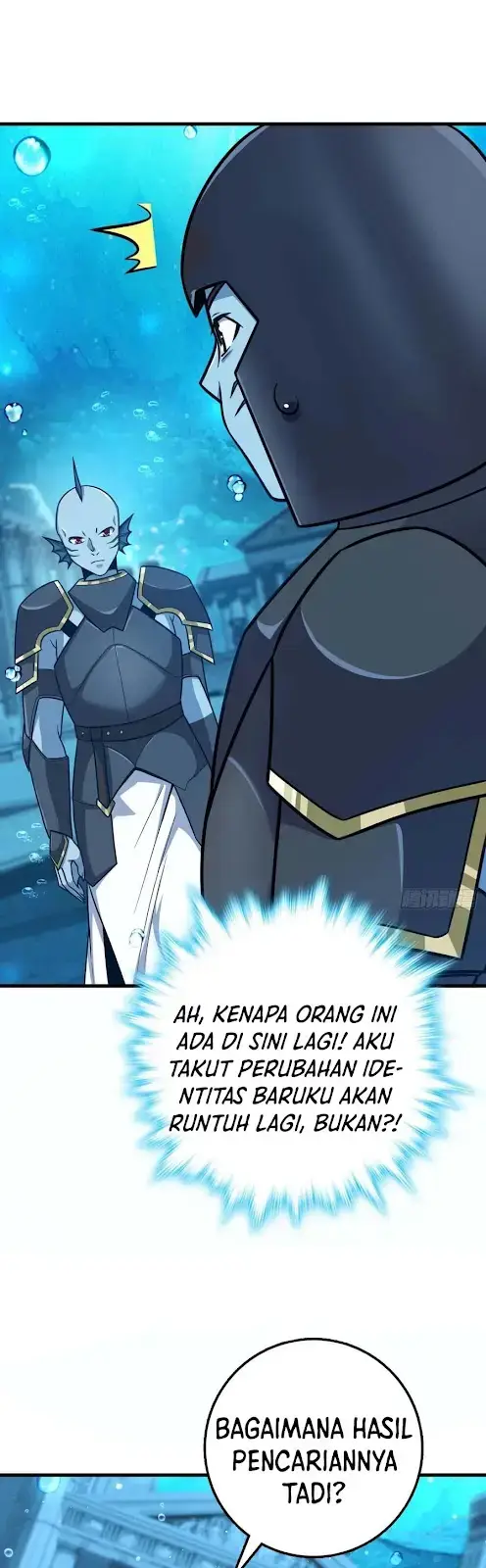 image-komik-spare-me-great-lord-chapter-308-38/44