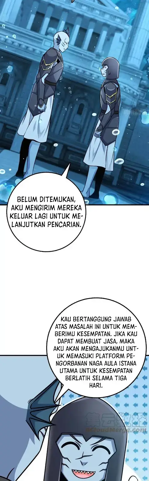image-komik-spare-me-great-lord-chapter-308-39/44