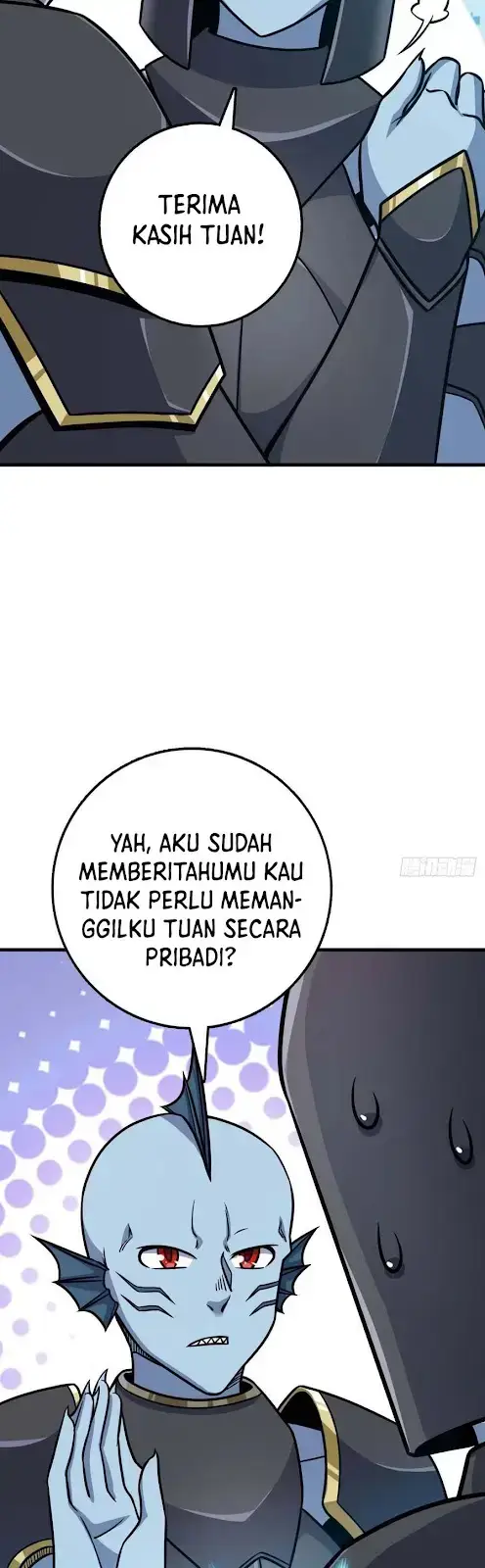 image-komik-spare-me-great-lord-chapter-308-40/44