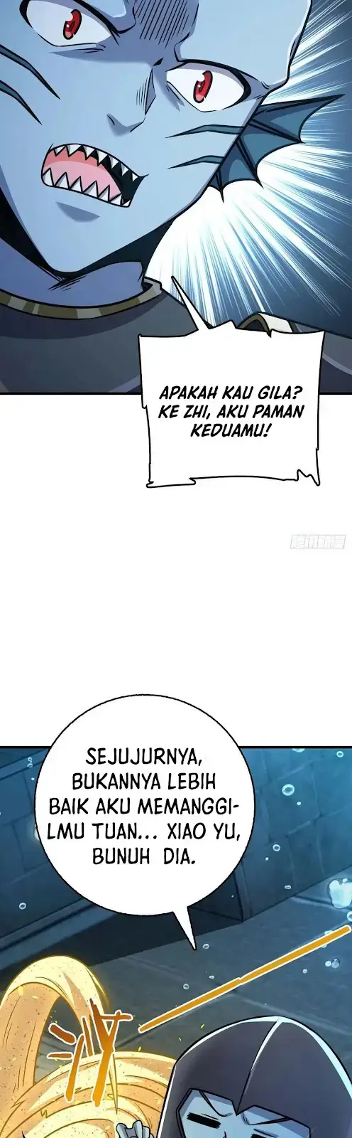 image-komik-spare-me-great-lord-chapter-308-42/44