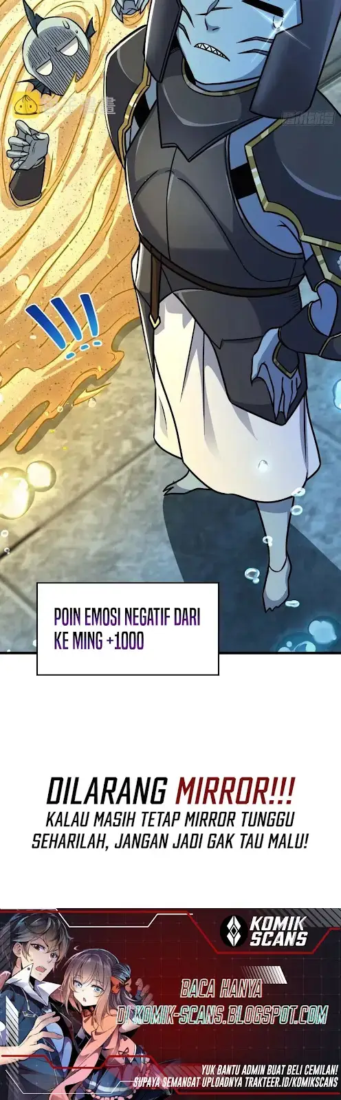 image-komik-spare-me-great-lord-chapter-308-43/44