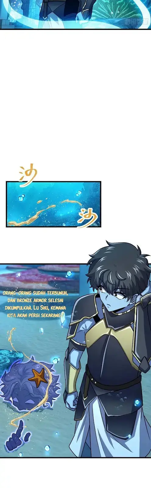 image-komik-spare-me-great-lord-chapter-309-2/44