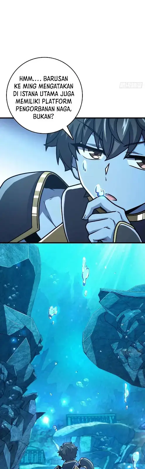 image-komik-spare-me-great-lord-chapter-309-3/44