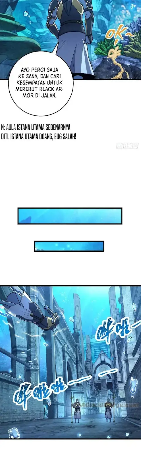 image-komik-spare-me-great-lord-chapter-309-4/44