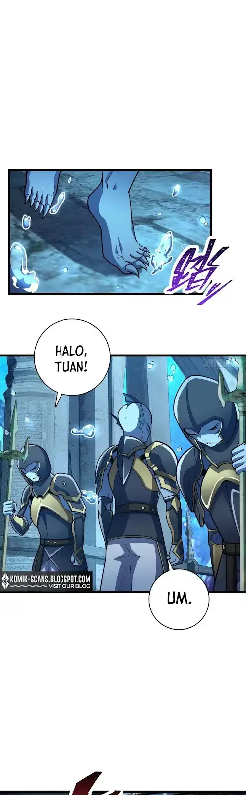 image-komik-spare-me-great-lord-chapter-309-5/44