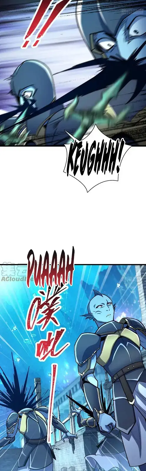 image-komik-spare-me-great-lord-chapter-309-6/44