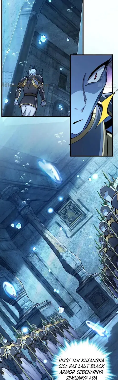 image-komik-spare-me-great-lord-chapter-309-8/44