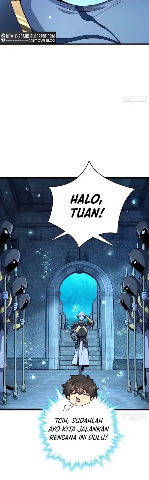 image-komik-spare-me-great-lord-chapter-309-10/44