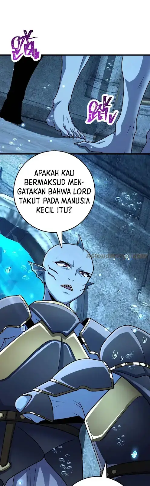 image-komik-spare-me-great-lord-chapter-309-13/44