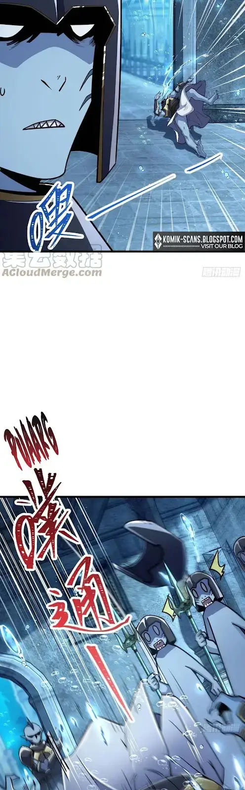 image-komik-spare-me-great-lord-chapter-309-15/44