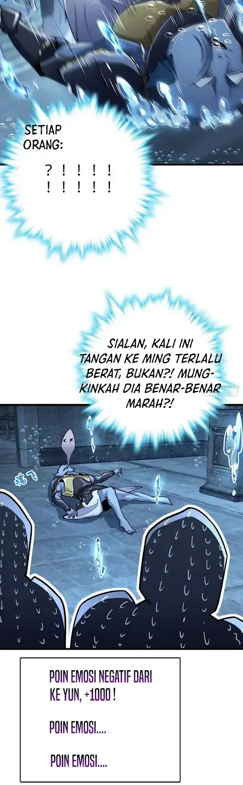 image-komik-spare-me-great-lord-chapter-309-16/44