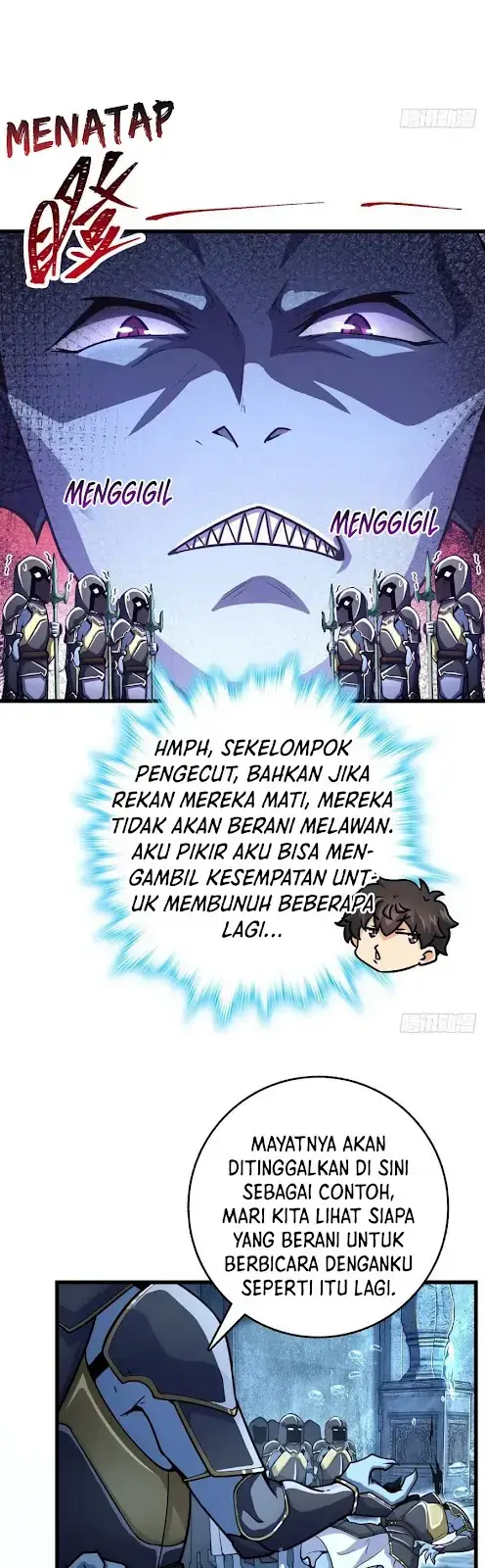 image-komik-spare-me-great-lord-chapter-309-17/44