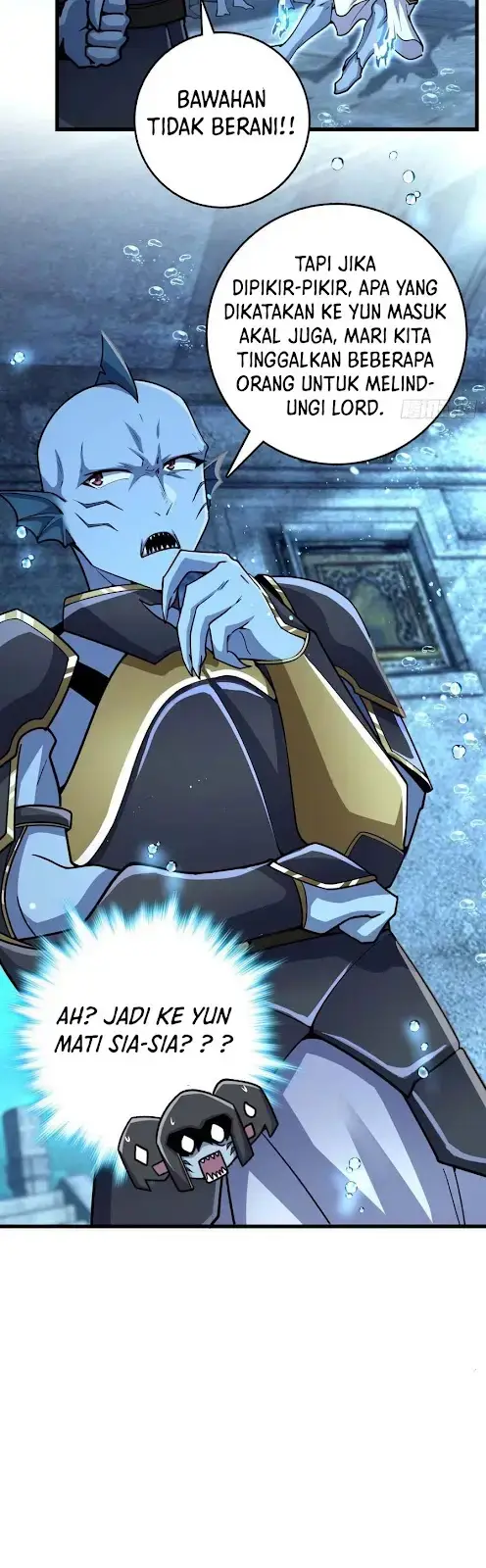 image-komik-spare-me-great-lord-chapter-309-18/44