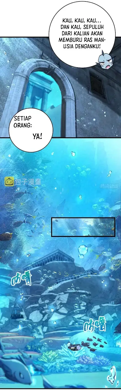 image-komik-spare-me-great-lord-chapter-309-19/44