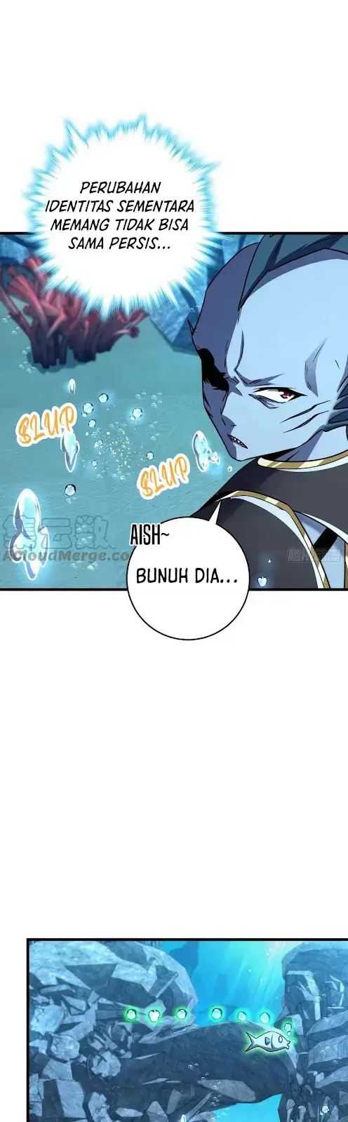 image-komik-spare-me-great-lord-chapter-309-22/44