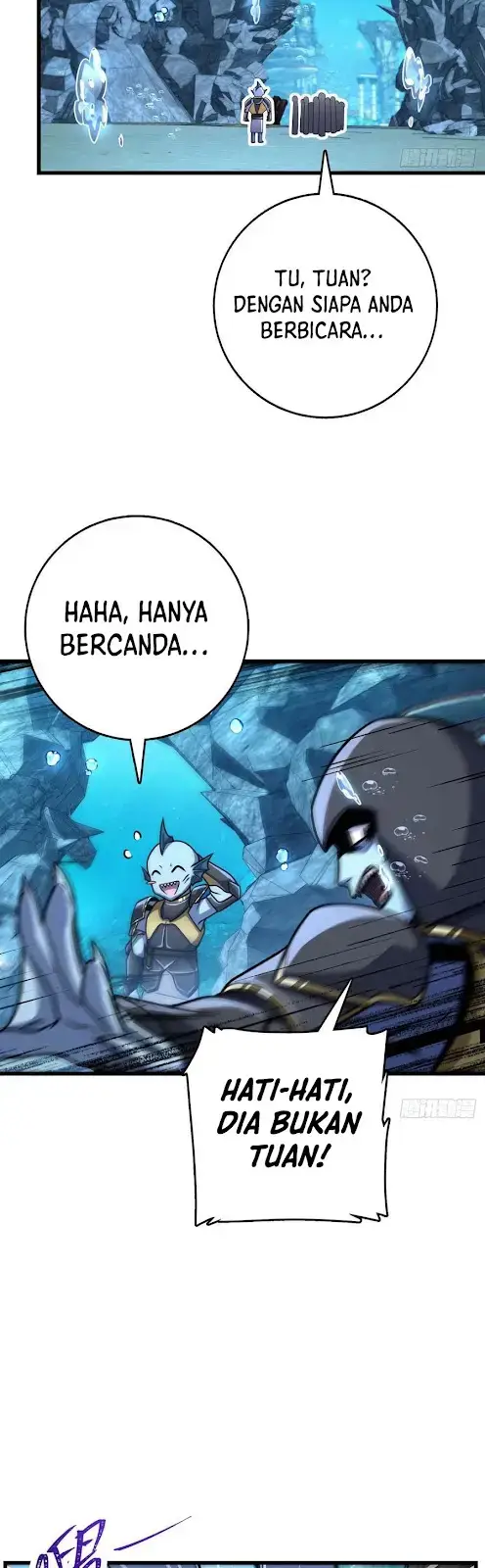 image-komik-spare-me-great-lord-chapter-309-23/44