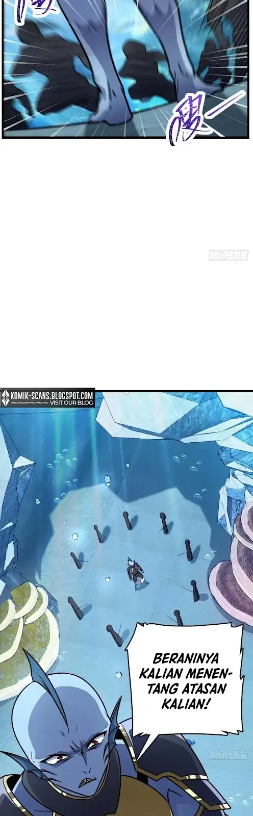 image-komik-spare-me-great-lord-chapter-309-24/44