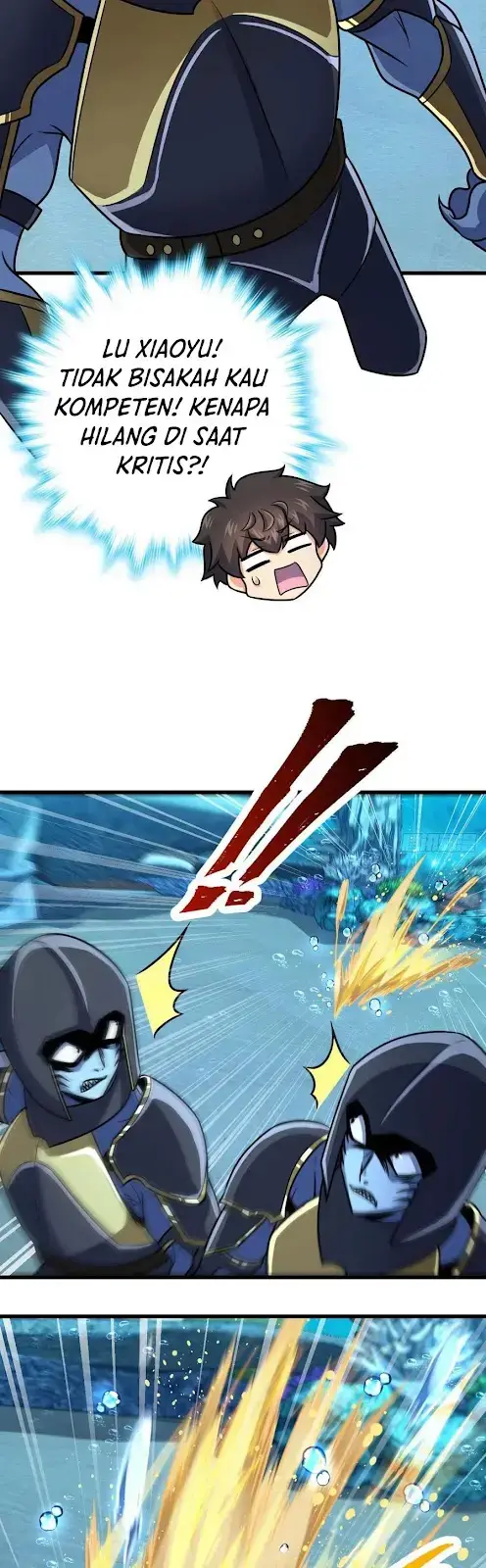 image-komik-spare-me-great-lord-chapter-309-25/44