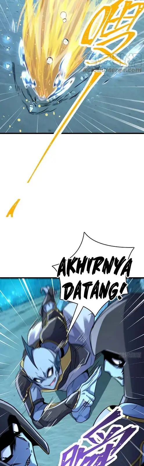 image-komik-spare-me-great-lord-chapter-309-26/44