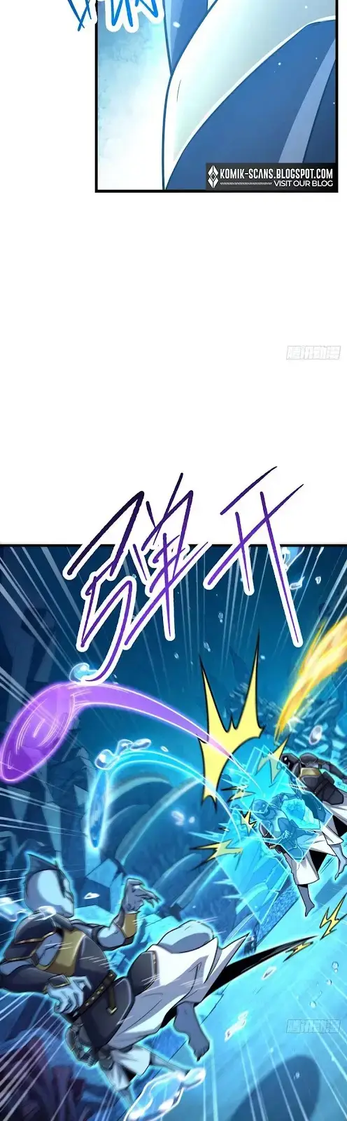 image-komik-spare-me-great-lord-chapter-309-30/44