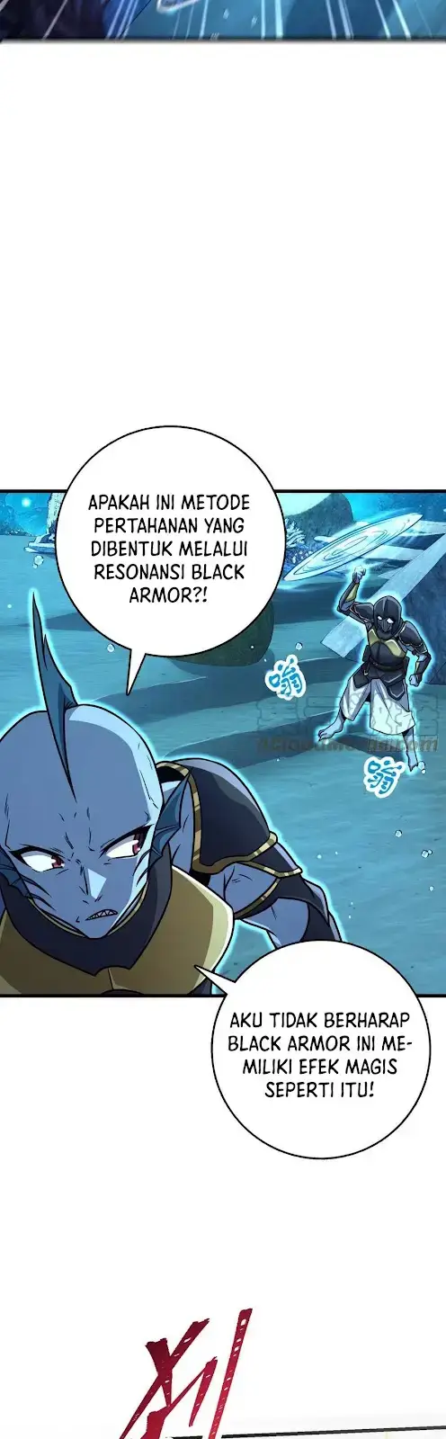 image-komik-spare-me-great-lord-chapter-309-31/44