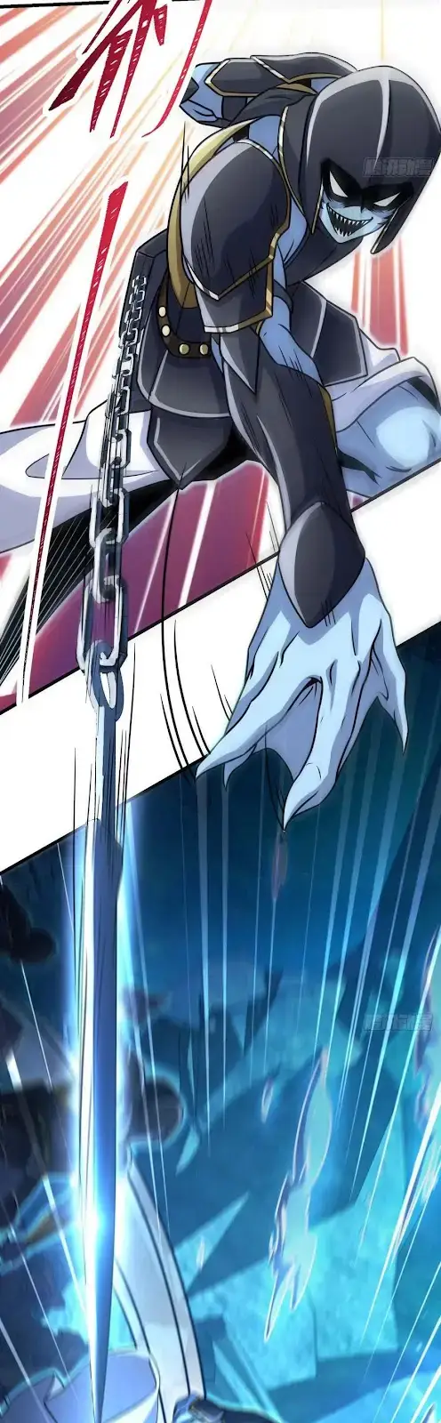 image-komik-spare-me-great-lord-chapter-309-32/44