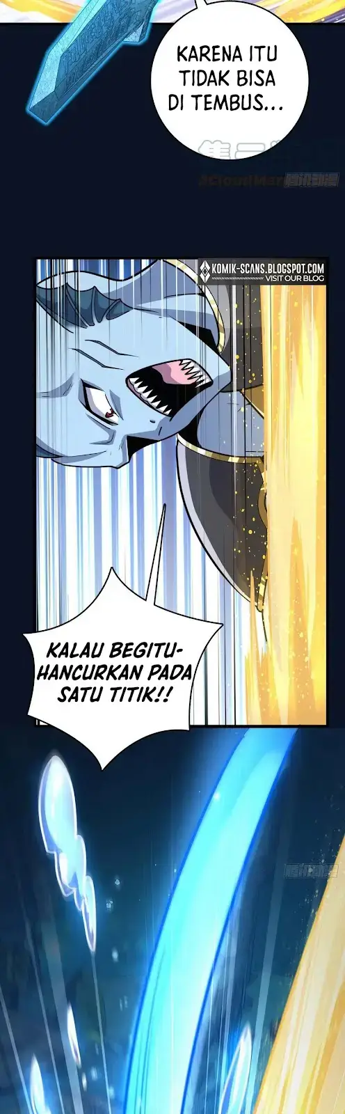 image-komik-spare-me-great-lord-chapter-309-35/44