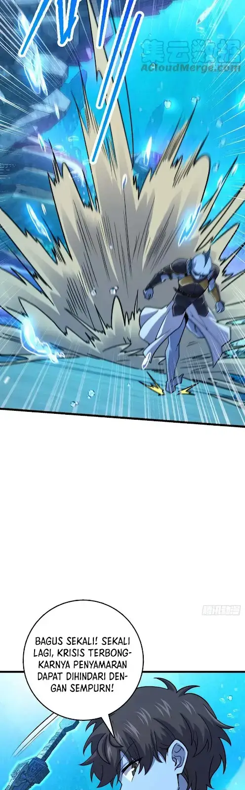 image-komik-spare-me-great-lord-chapter-309-39/44