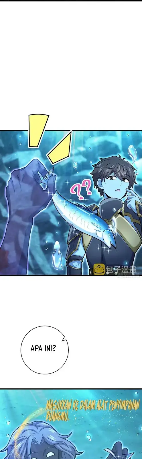 image-komik-spare-me-great-lord-chapter-309-41/44