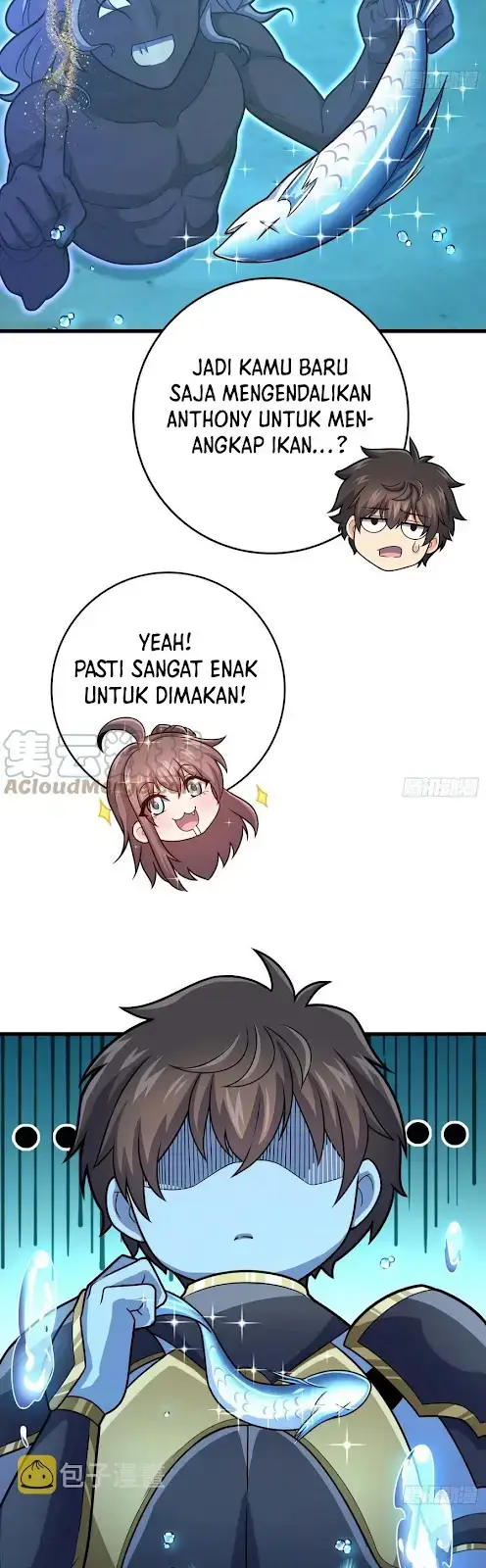 image-komik-spare-me-great-lord-chapter-309-42/44