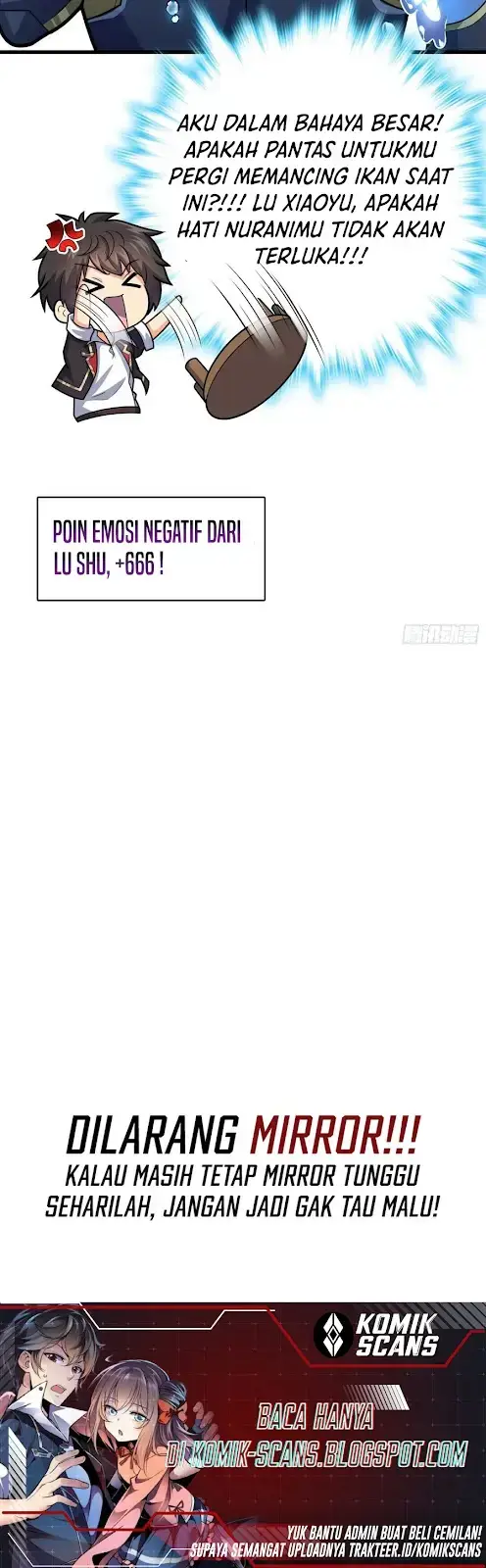 image-komik-spare-me-great-lord-chapter-309-43/44