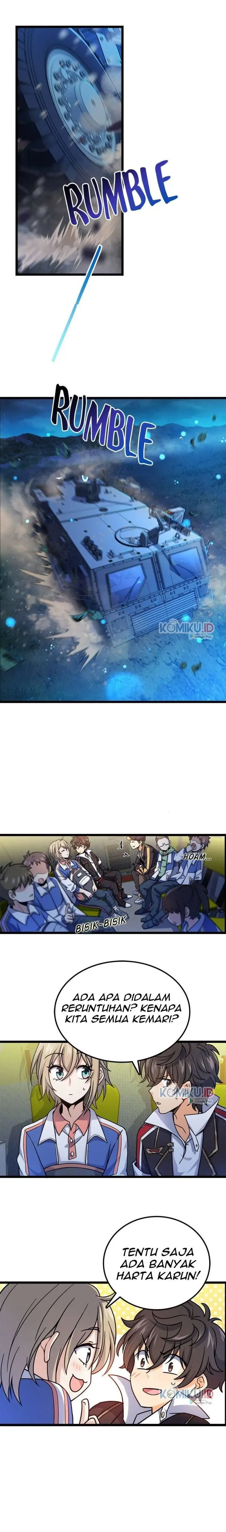 image-komik-spare-me-great-lord-chapter-31-0/8