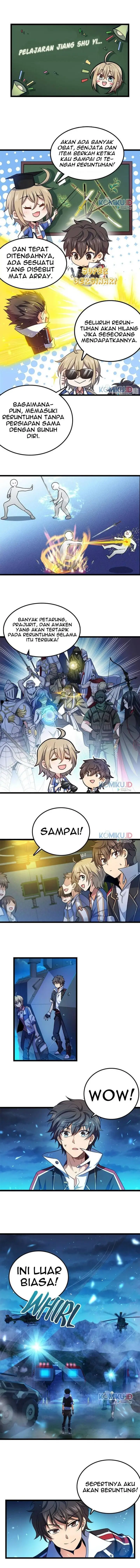 image-komik-spare-me-great-lord-chapter-31-1/8