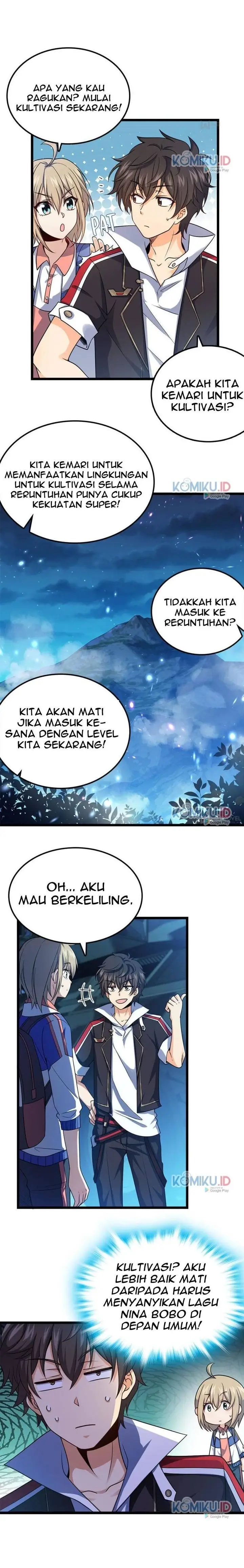 image-komik-spare-me-great-lord-chapter-31-2/8