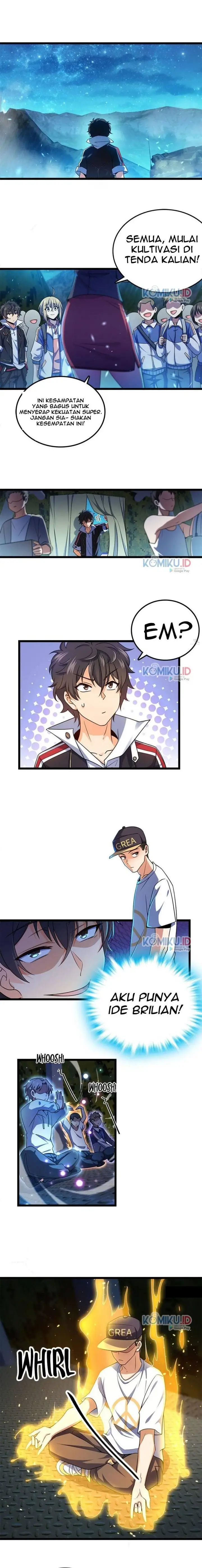 image-komik-spare-me-great-lord-chapter-31-3/8