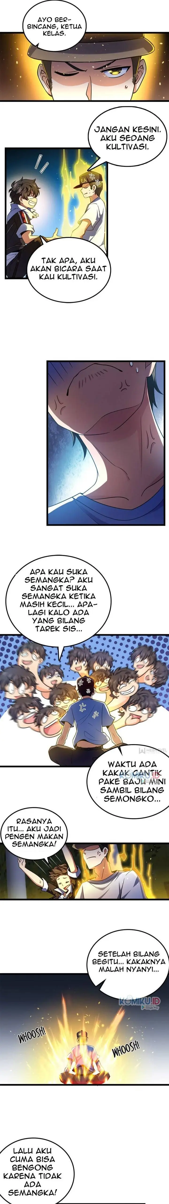 image-komik-spare-me-great-lord-chapter-31-4/8