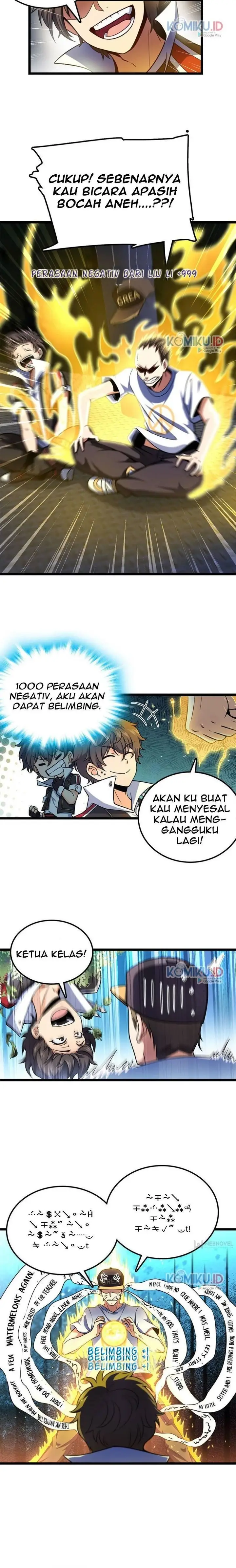 image-komik-spare-me-great-lord-chapter-31-5/8