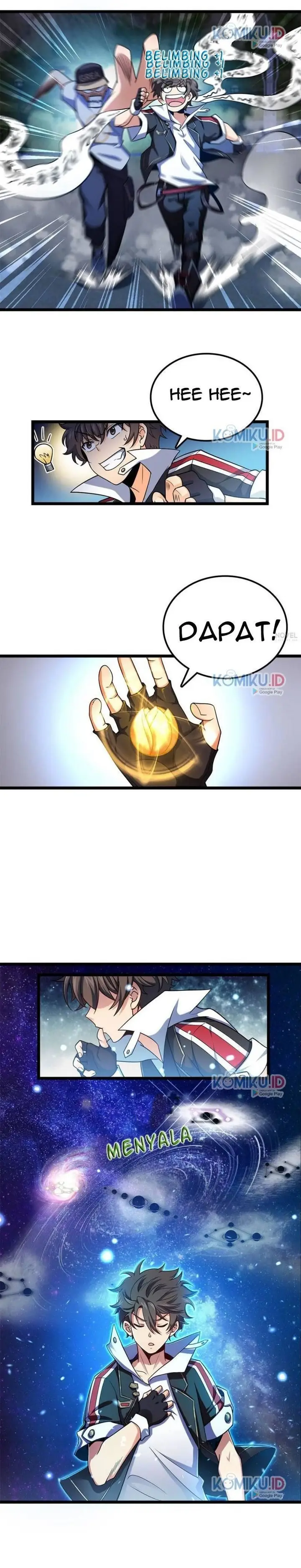 image-komik-spare-me-great-lord-chapter-31-6/8